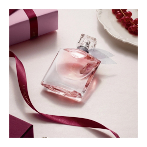 Coffret La vie est belle - Eau de Parfum Coffret La vie est belle - Eau de Parfum